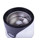 Электрическая кофемолка роторная Rainberg RB-301 300W - изображение 3