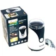 Электрическая кофемолка роторная Rainberg RB-301 300W - изображение 4