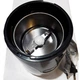 Электрическая кофемолка роторная Rainberg RB-301 300W - изображение 6