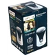 Электрическая кофемолка роторная Rainberg RB-301 300W - изображение 7