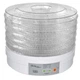 Сушилка 300W для овощей и фруктов Healthy Choice (1030HCSSHLVJ) TIN66 - изображение 1