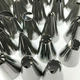 Кондитерський мішок з насадками Classic 48 шт сталь (LB-22361) - зображення 5