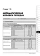 Руководство по ремонту, инструкция по эксплуатации Skoda Yeti (Шкода Йети). Модели с 2009 года выпуска, оборудованные бензиновыми и дизельными двигателями - изображение 2