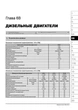 Руководство по ремонту, инструкция по эксплуатации Skoda Yeti (Шкода Йети). Модели с 2009 года выпуска, оборудованные бензиновыми и дизельными двигателями - изображение 10