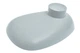 Лоток для м'ясорубки Bosch Zelmer 798207 (886.0053) - зображення 2