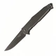 Ніж складний Ruike (P108-SB00001111) - изображение 11