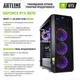 Компьютер Artline Gaming X94 v14 (X94v14) - изображение 3