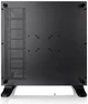Thermaltake Core P5 TG V2 Black Edition (CA-1E7-00M1WN-05) - obraz 7