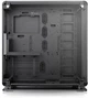 Thermaltake Core P8 Szkło hartowane Full Tower Chassis Czarny (CA-1Q2-00M1WN-00) - obraz 3