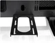 Thermaltake Core P5 TG V2 Black Edition (CA-1E7-00M1WN-05) - obraz 11