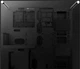 Thermaltake Core P5 TG V2 Black Edition (CA-1E7-00M1WN-05) - obraz 14