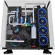 Thermaltake Core P5 TG V2 Black Edition (CA-1E7-00M1WN-05) - obraz 15
