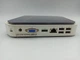 Системный блок Неттоп Acer Aspire Revo R3600 - Б/У - изображение 4