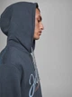 Худі Jack & Jones XL Синій 12178449OmbreBlue - зображення 3