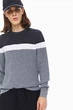 Кофта Jack & Jones S разноцветный 12173484GreyMelange - изображение 2