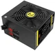 Блок питания Antec NeoECO Modular NE650M EC 650W (0-761345-10532-3) - изображение 6