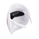 LED маска для лица Wells LED Mask 750 (KYOWON, Южная Корея) - изображение 2