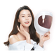 LED маска для лица Wells LED Mask 750 (KYOWON, Южная Корея) - изображение 3