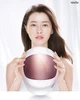 LED маска для лица Wells LED Mask 750 (KYOWON, Южная Корея) - изображение 6