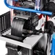 Riser Thermaltake Premium PCI-E 3.0 Extender – 300 mm (AC-045-CN1OTN-C1) - obraz 17
