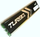 Игровая оперативная память PQI DDR2 2Gb 800MHz PC2 6400U CL5 2R8 (PQI26400-4GDB) Б/У - изображение 2