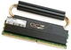 Игровая оперативная память OCZ Reaper DDR2 2Gb 1066MHz PC2 8500U 2R8 CL5 (OCZ2RPR10664GK) Б/У - изображение 1