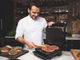 Гриль TEFAL OptiGrill Elite GC750830 - изображение 9