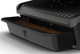 Гриль TEFAL OptiGrill Elite GC750830 - изображение 4