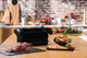 Гриль TEFAL OptiGrill Elite GC750830 - изображение 15