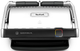 Гриль TEFAL OptiGrill Elite XL GC760D30 - изображение 7