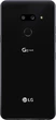 Смартфон LG G8 ThinQ G820N 6/128Gb Black 1sim - зображення 2