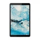Планшет Lenovo Tab M8 2/32GB WiFi (ZA5C0045US) Black + Dock Station Seller Refurbished - изображение 1