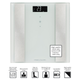 Весы напольные PROFI CARE PC-PW 3007 FA White - изображение 4