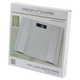 Весы напольные PROFI CARE PC-PW 3007 FA White - изображение 5