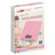 Весы кухонные CLATRONIC KW 3626 Pink - изображение 5