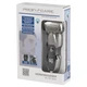 Электробритва PROFI CARE PC-HR 3012 - изображение 5