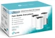 Router TP-LINK Deco S4 (3-pack) - obraz 3