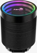 Кулер Aerocool Mirage 5 ARGB - зображення 3