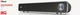 System akustyczny Trust Arys Soundbar do komputera PC Czarny (8713439229462) - obraz 13