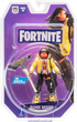 Коллекционная фигурка Jazwares Fortnite Solo Mode Bone Wasp S6 (FNT0604) - изображение 1