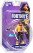 Коллекционная фигурка Jazwares Fortnite Solo Mode Bone Wasp S6 (FNT0604) - изображение 2