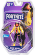 Коллекционная фигурка Jazwares Fortnite Solo Mode Bone Wasp S6 (FNT0604) - изображение 3
