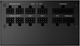 Блок питания MSI MPG A650GF 650W - изображение 3