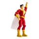 Игровой набор DC Шазам с сюрпризом 10 см (6056331/6056331-5) (10-556355) - изображение 2