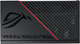 Блок питания ASUS ROG Strix 1000W Gold PSU (ROG-STRIX-1000G) - изображение 5
