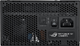 Блок питания ASUS ROG Strix 1000W Gold PSU (ROG-STRIX-1000G) - изображение 7