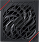 Блок питания ASUS ROG Strix 1000W Gold PSU (ROG-STRIX-1000G) - изображение 8