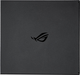 Блок питания ASUS ROG Strix 1000W Gold PSU (ROG-STRIX-1000G) - изображение 9