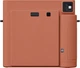 Камера моментальной печати Fujifilm Instax Square SQ 1 EX D Orange (16672130) - изображение 2