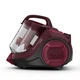 Пылесос без мешка ROWENTA Swift Power Cyclonic RO2933EA - изображение 10